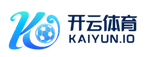 半岛APP